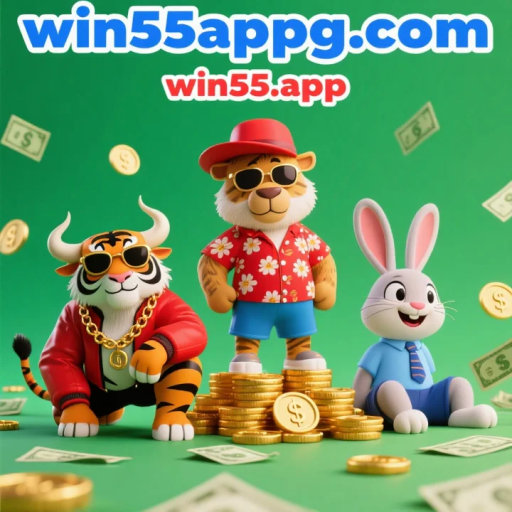 win55.app